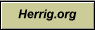 Herrig.org